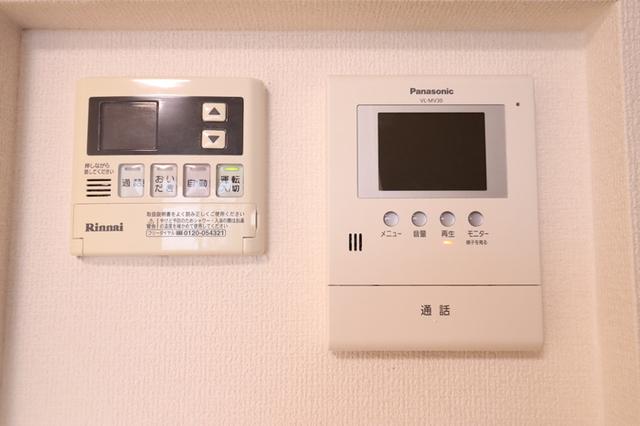 ｉＰ（アイピー）（203） 部屋画像