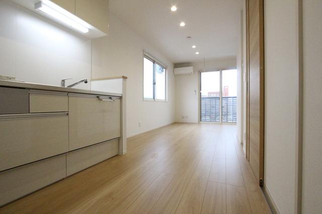 写真:その他物件の写真03