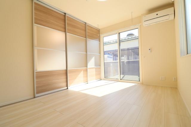 写真:その他物件の写真03