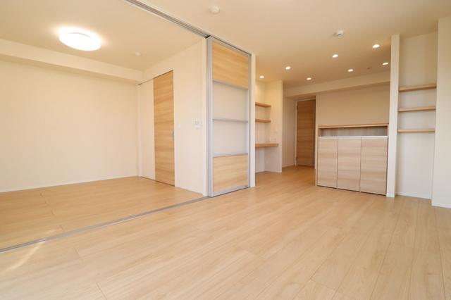 写真:その他物件の写真03