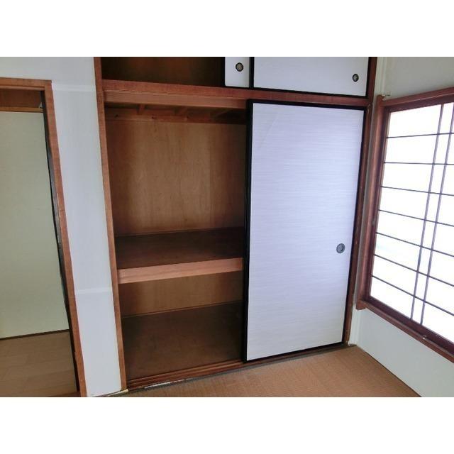 detached 松が丘１丁目
