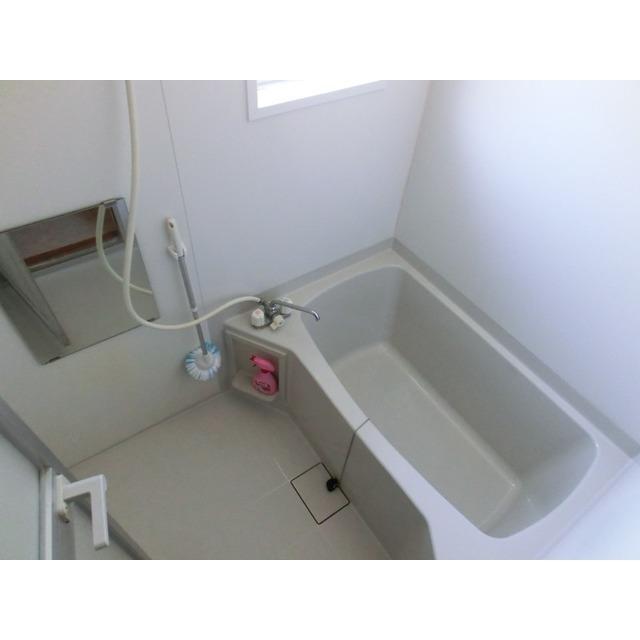 detached 松が丘１丁目