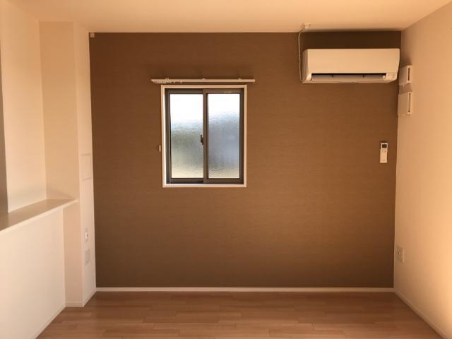 apartment 吉竹町