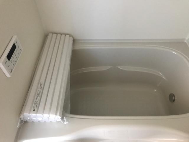 サンフルズ 部屋画像