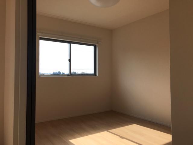 apartment 吉竹町
