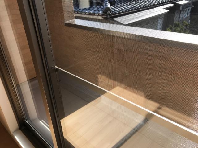 サンフルズ 部屋画像
