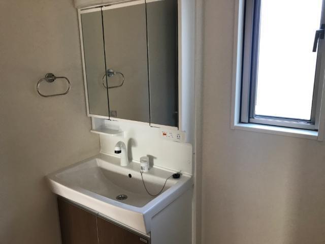 apartment 吉竹町