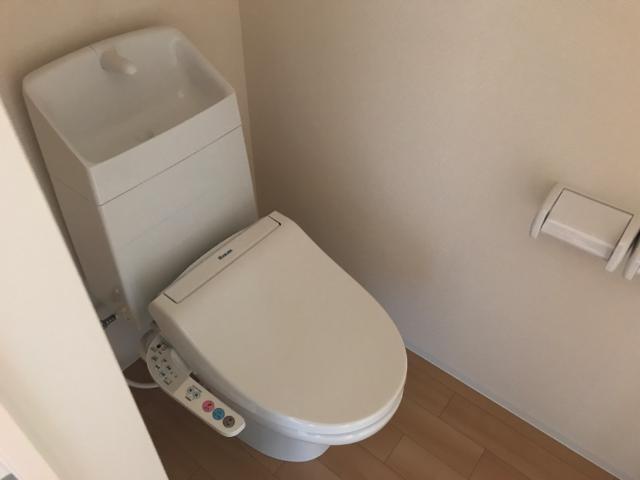 apartment 吉竹町