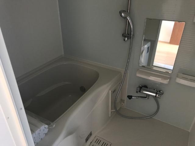 apartment 吉竹町