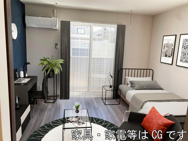 写真:その他物件の写真03