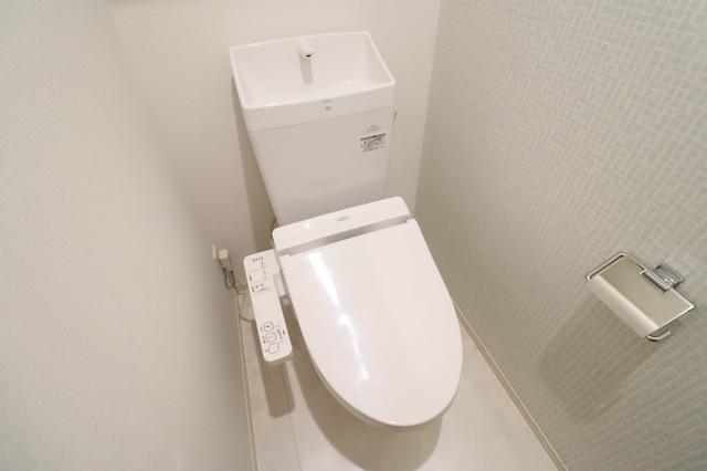 ラネオン（103） 部屋画像