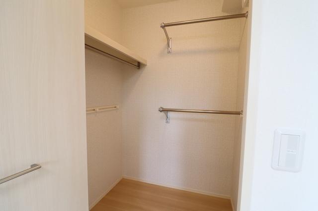 ラネオン（103） 部屋画像
