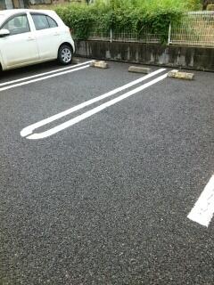 サンリット　ヒル　Ⅱ（205） その他