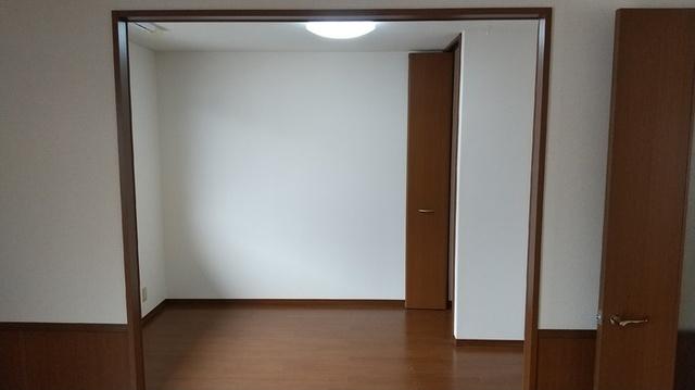 プリシェール（202） その他部屋・スペース