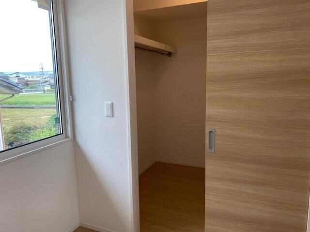 NICO1（202） 部屋画像
