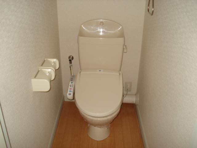 Ｌ　Ｒ 部屋画像