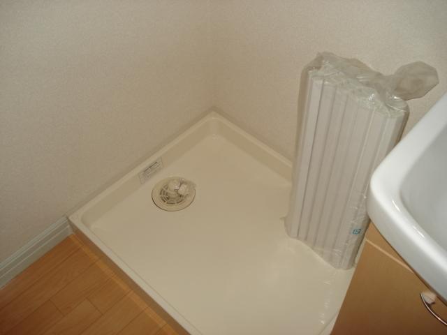 Ｌ　Ｒ 部屋画像