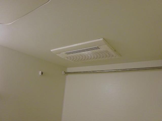 Ｌ　Ｒ 部屋画像