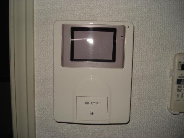 Ｌ　Ｒ 部屋画像