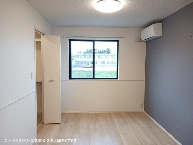 リトス（103） その他部屋・スペース