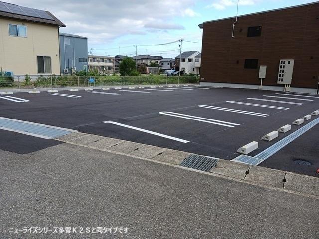 リトス（103） その他