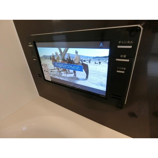 ロシェ（102） 設備