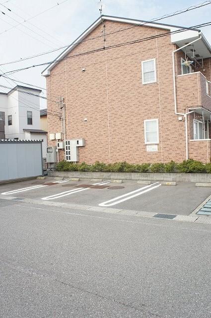グランツⅠ（204） その他