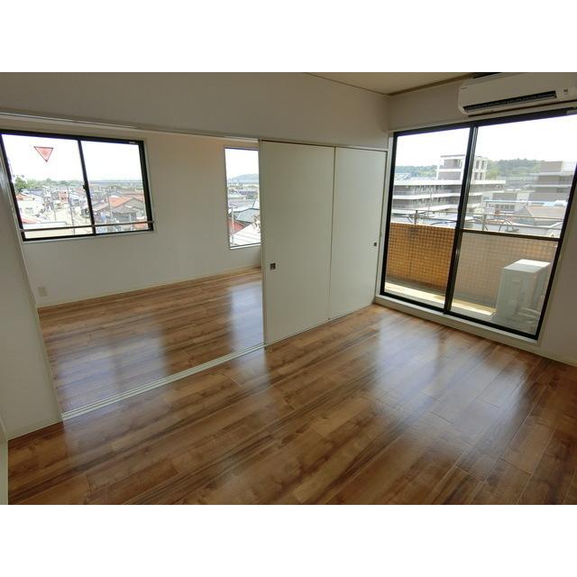 アイビーガーデン（301） その他部屋・スペース