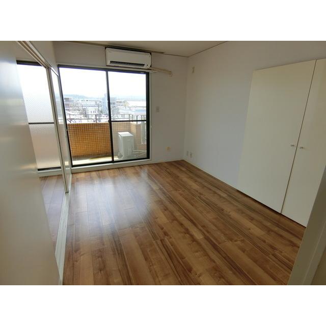 アイビーガーデン（401） その他部屋・スペース