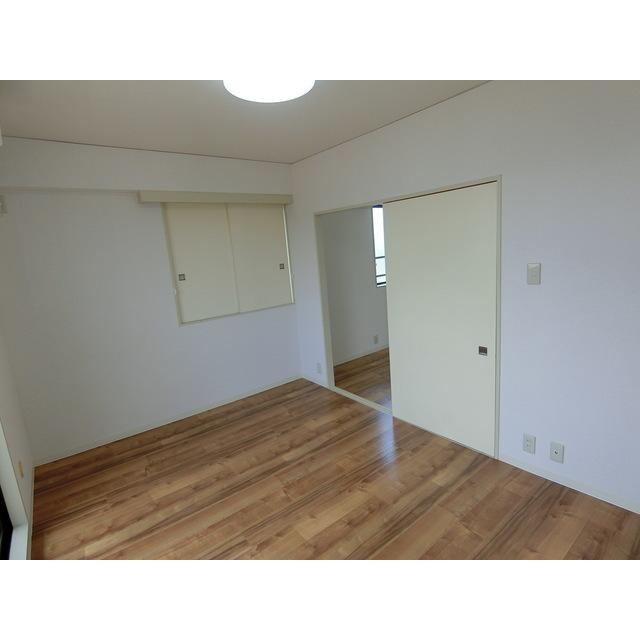 アイビーガーデン（302） その他部屋・スペース