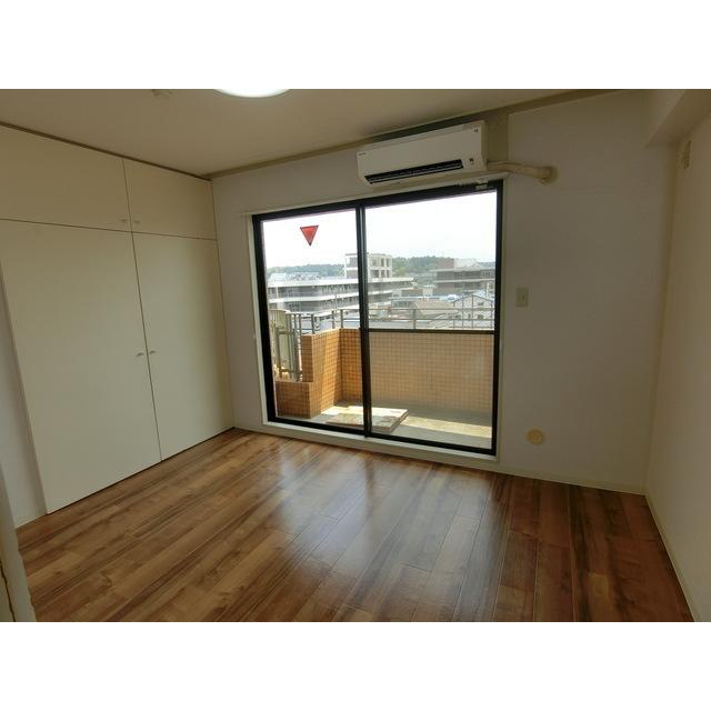 アイビーガーデン（302） その他部屋・スペース