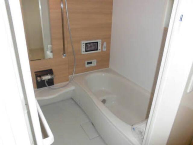 グランピソ加賀（102） 部屋画像