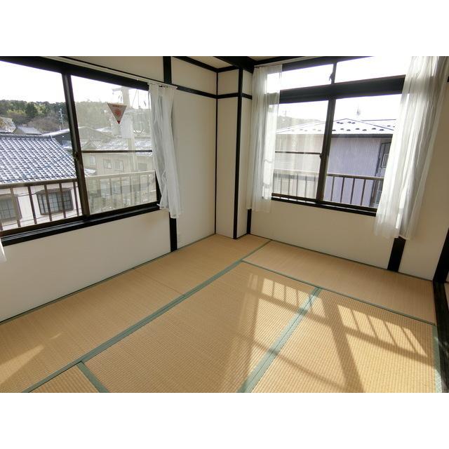 ワンコタス（301） その他部屋・スペース