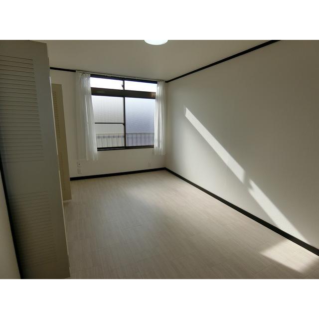 ワンコタス（302） その他部屋・スペース