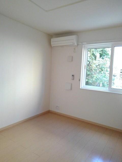 Ｃｌａｉｒ（クレール）（101） その他部屋・スペース
