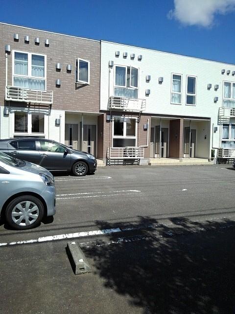 Ｃｌａｉｒ（クレール）（101） その他