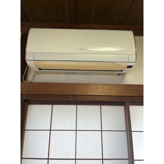 山代温泉大和町借家１（01） その他
