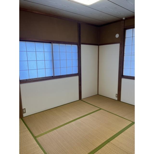 山代温泉大和町借家１（01） その他部屋・スペース