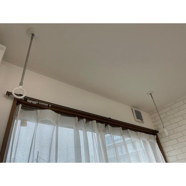 シャトルヤマシタ（103） 設備