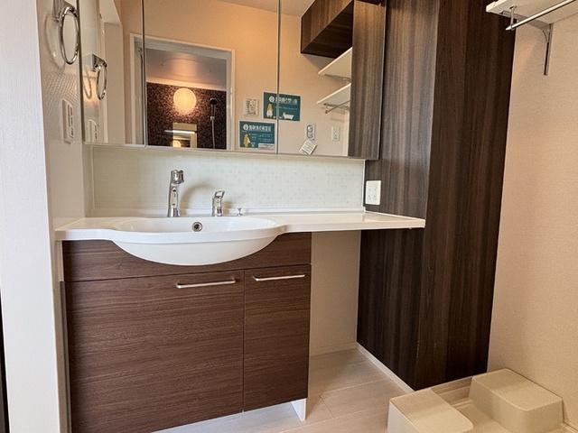 HIBIKI（206） 部屋画像