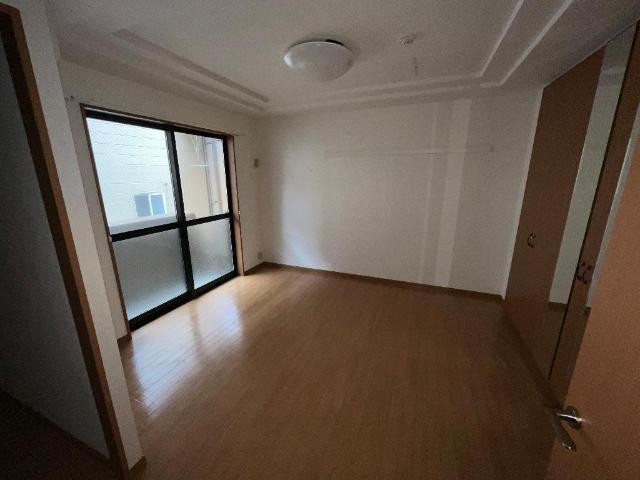 リリーベル 部屋画像