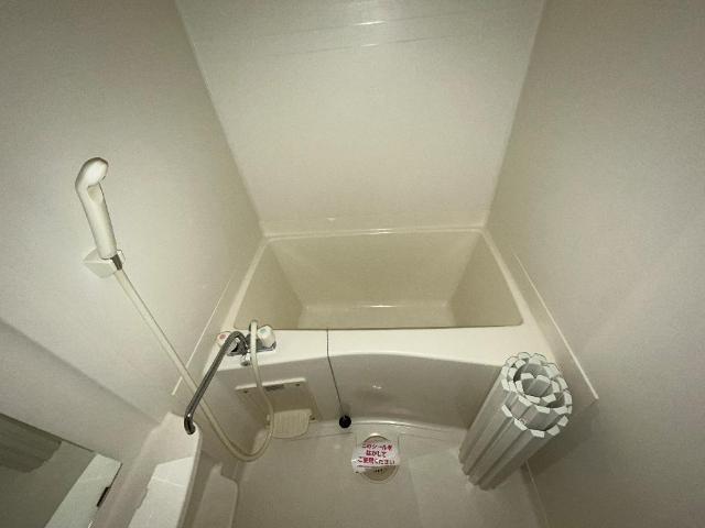 リリーベル 部屋画像