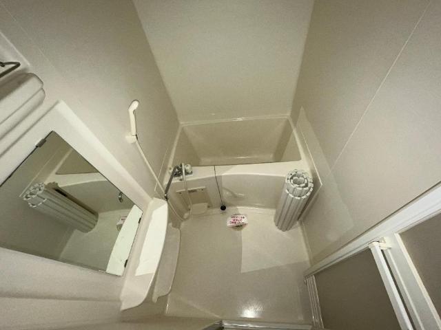 リリーベル 部屋画像