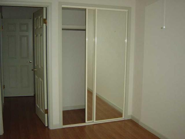 クレシア 部屋画像