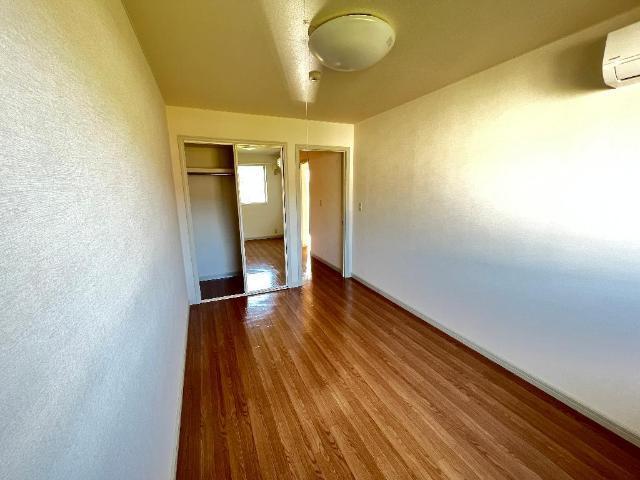 クレシア 部屋画像
