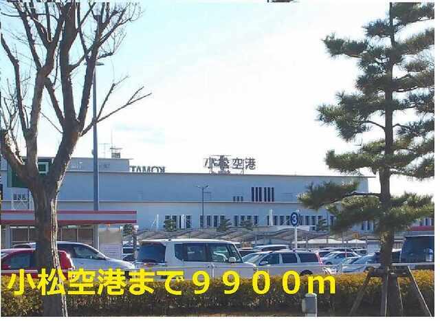 ローソン：750m