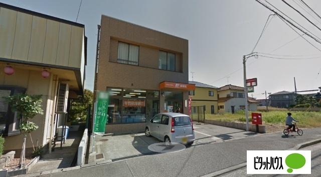 detached 松が丘１丁目