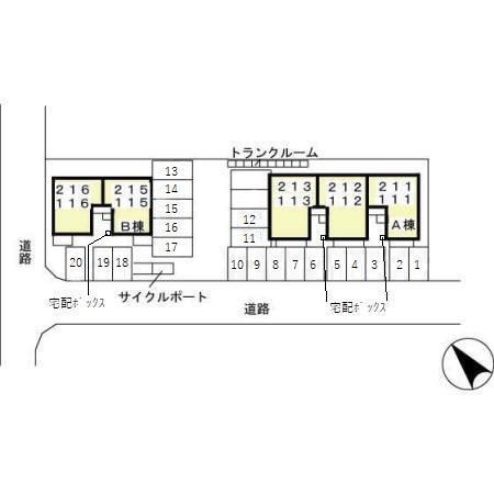 写真:その他物件の写真02