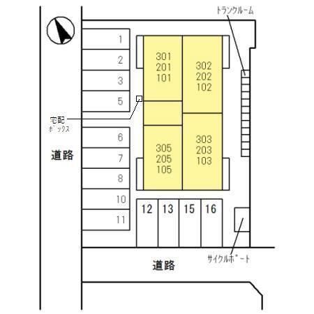 写真:その他物件の写真02