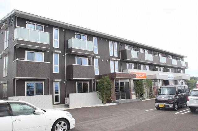 写真:その他物件の写真01